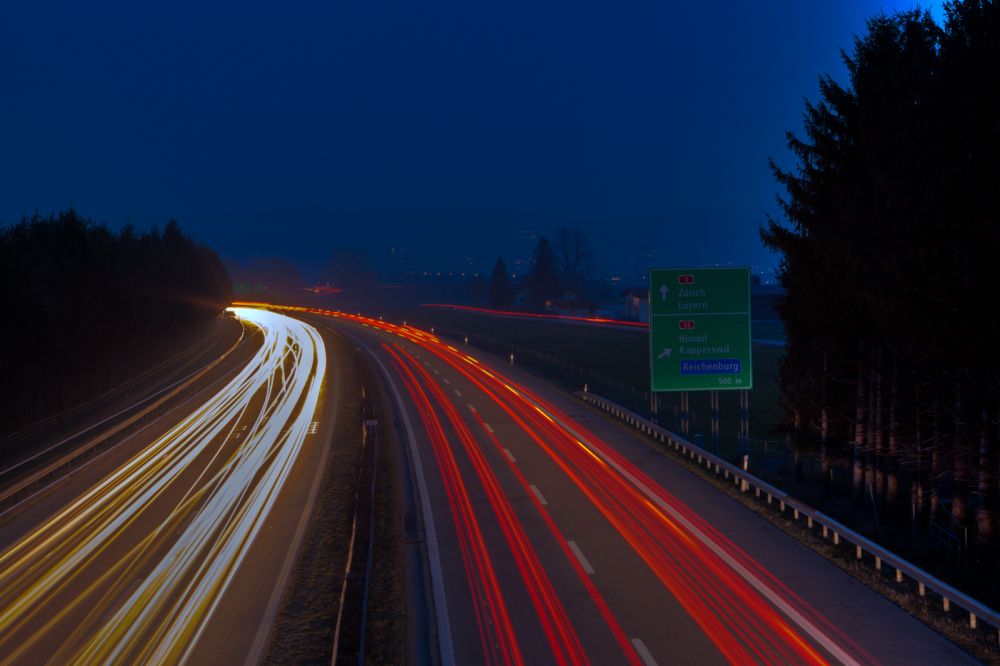 Fotoclub Rj Monatsbild 1 Feb2012