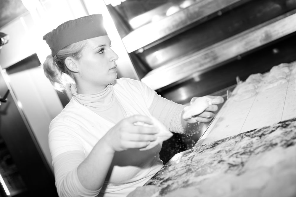 Fotoclub Rj Monatsbild 3 Mar2012