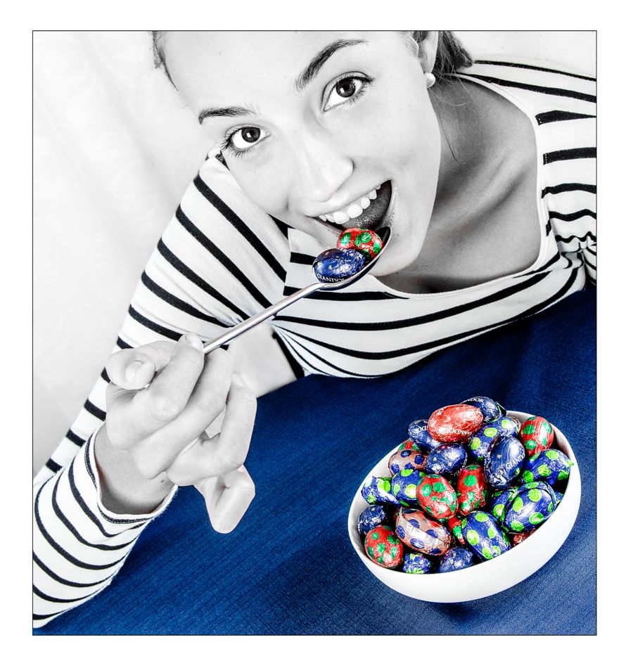 Fotoclub Rj Monatsbild 1 Apr2013