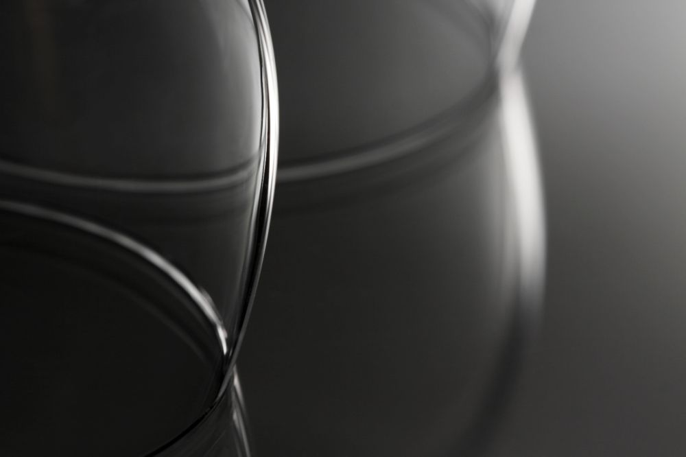 Fotoclub Rj Monatsbild 1 Mai2013