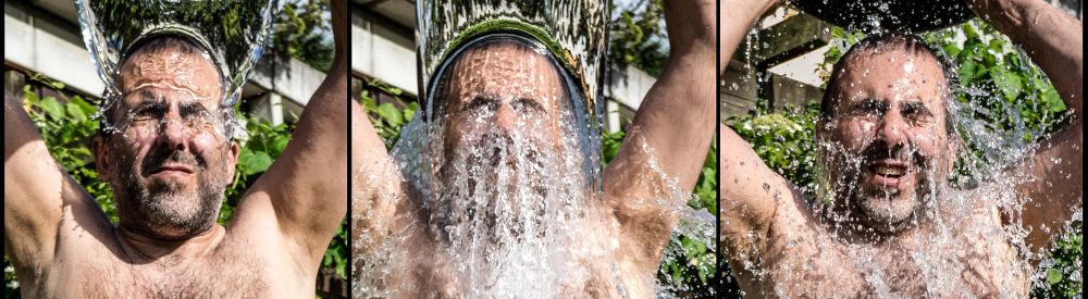 Fotoclub Rj Monatsbild 1b Jun2014