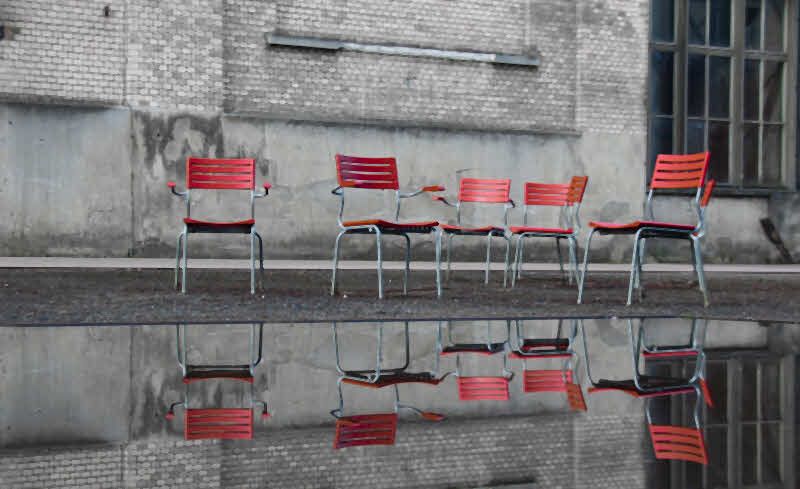 1 Shootingplatz Sulzer Personen 20111106 14560