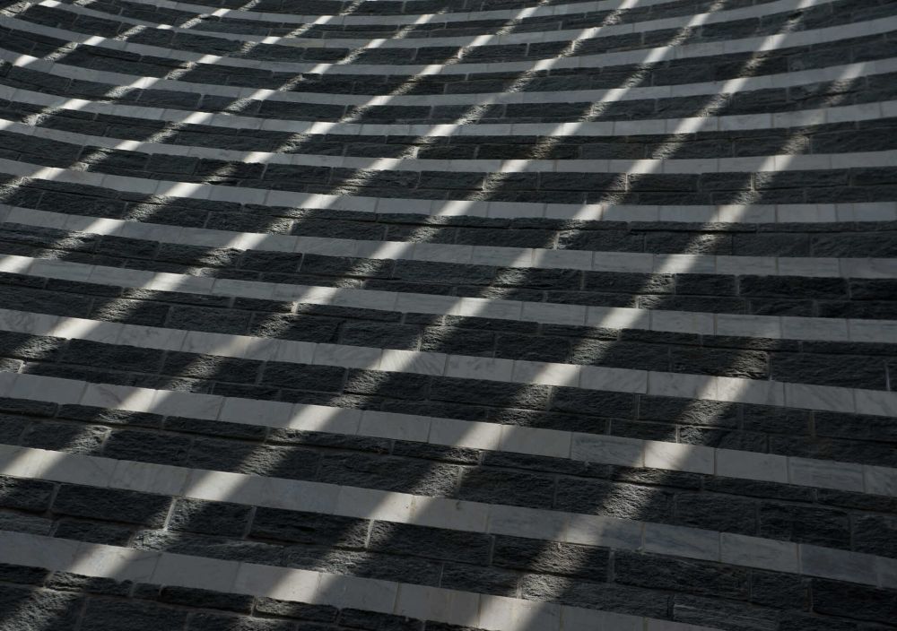 4 BottaKapelleTi DSC 9359