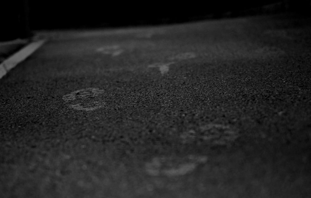 4 Quartalbild1JoyaLingg