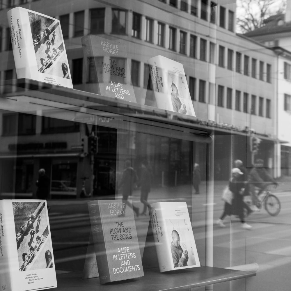 DSC 4120 Rappi Fotostaffette  4 HDTV