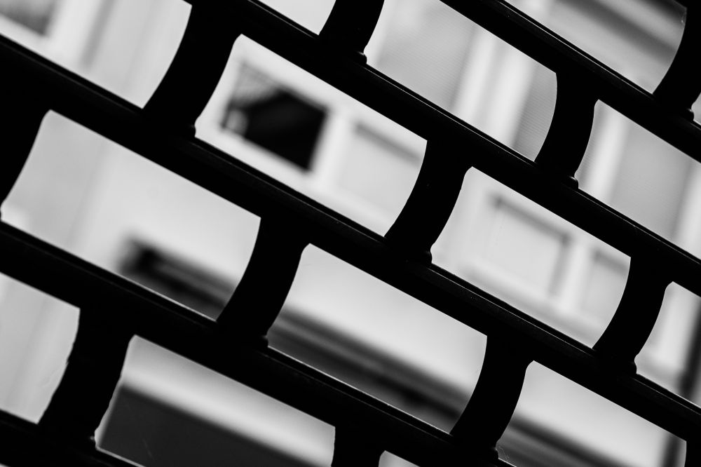 DSC 4136 Rappi Fotostaffette  4 HDTV