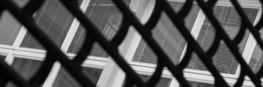 DSC 4140 Rappi Fotostaffette  4 HDTV