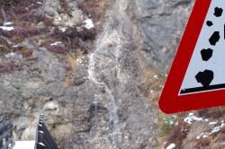 KraftDerFarbenDSCF5945