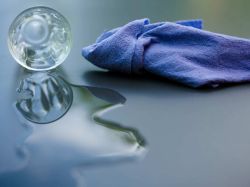 4 DSCF1140m InterpretationFotostafette2000