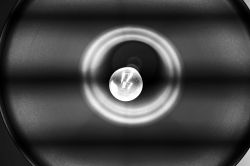 5 3 Fotostafette 1 2026 Joya Lingg