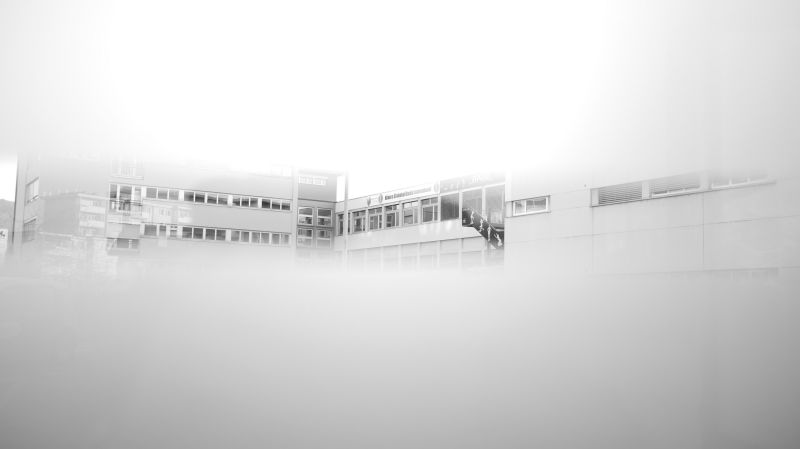 P1030105